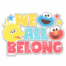 Search for racial equality stickers Unity