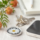 Search for daisy picture key rings Floral