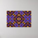 Search for wall art sets Modern