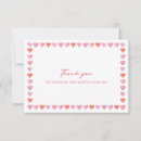 Search for heart frame cards Hand drawn