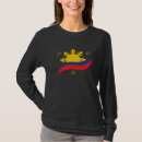 Search for pinoy tshirts Heritage