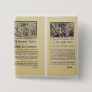 Search for french revolution badges 1792