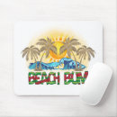 Search for bum electronics Tropical