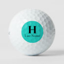 Search for mom day golf balls Golfer