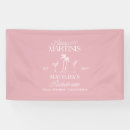 Search for vintage banners Simple