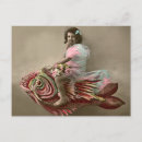 Search for vintage little girl birthday cards Children