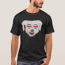 Search for tico tshirts Costa