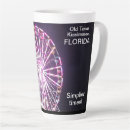 Search for wheels mugs Summer