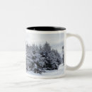 Search for tranquil mugs Nature