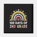 Search for 2nd grade magnets Education