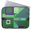 Search for box laptop cases Background