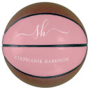 Search for basketballs Stylish