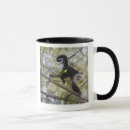 Search for rica mugs Wildlife