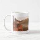 Search for cougars mugs Animals