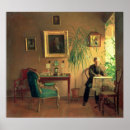 Search for interieur 19th