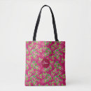 Search for festival bags For her