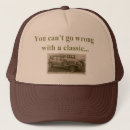 Search for classic car hats Vehicle