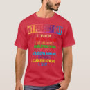 Search for larch tshirts Kingpin