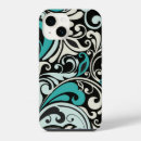Search for tiffany iphone cases Turquoise