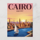 Search for cairo postcards Travel