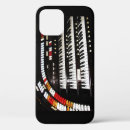 Search for organ music iphone cases Keyboard