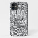 Search for manuscripts iphone cases Daily