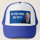 Search for yet hats Humour