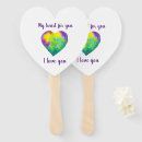 Search for valentines day favours Elegant