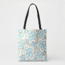 Search for original design bags White