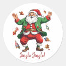Search for red candles stickers Happy