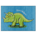 Search for dinosaur cookware Cartoon