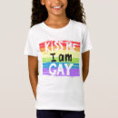 Search for i am gay tshirts Homosexual