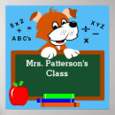 Search for art classroom posters Teacher