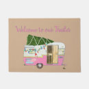 Search for she shed signs Pink