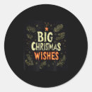 Search for make a wish stickers Wishes