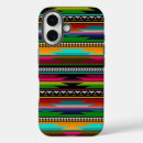 Search for origin iphone cases Cool