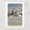 Search for top view postcards Lantern