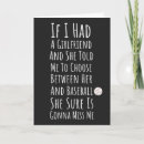 Search for baseball boy cards Sports