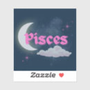 Search for moon lovers stickers Moon and stars