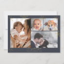 Search for silver glitter christmas cards Merry