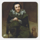 Search for silva stickers Portrait