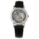 Search for chicken watches Bird