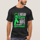Search for hodgkins lymphoma tshirts Month