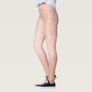 Search for copper leggings Modern