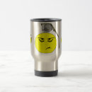 Search for grenades mugs Weapon