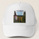 Search for capped chickadee accessories Wildlife