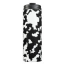 Search for camo travel mugs Black and white