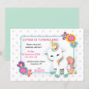 Search for daughter birthday invitations For kids