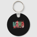 Search for mat key rings Christmas discount codes