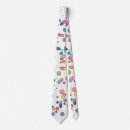 Search for pill ties Medical